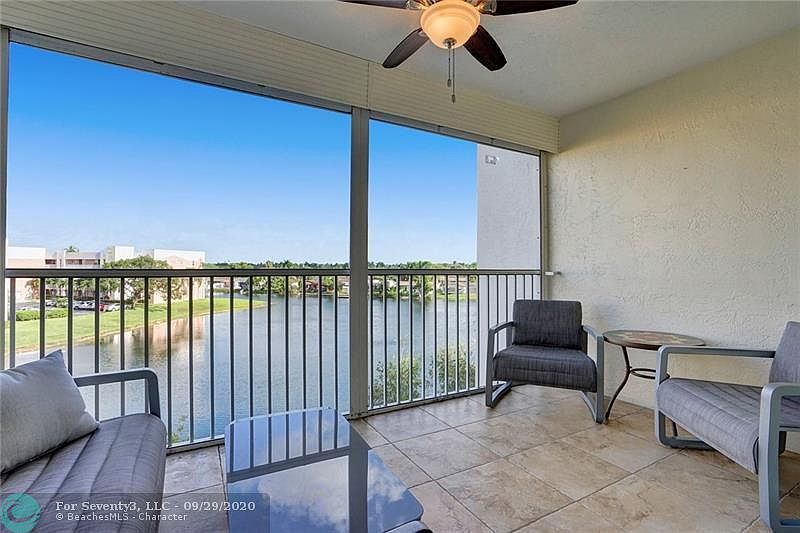1st image of 10312 NW 24th Pl APT 403