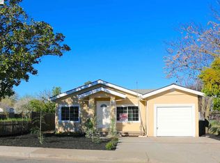 51 Crivello Ave, Bay Point, CA 94565