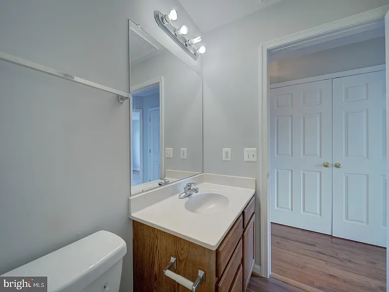8241 Humphrey Ln — Photo 49