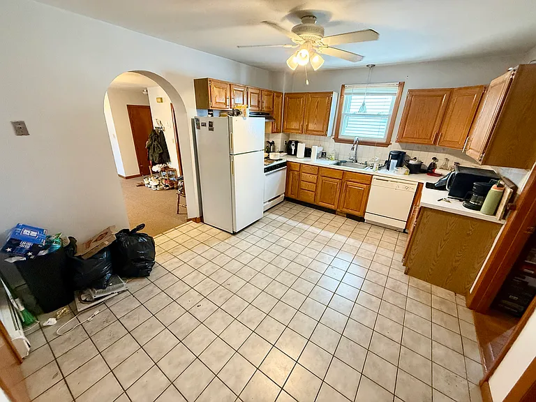 181 D St #3 — Photo 2