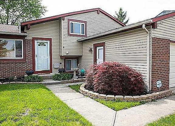 2nd image of 2105 Steffi Dr