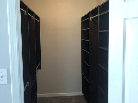 5th image of 2584 Emerald Ct