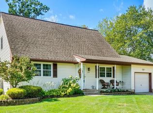 149 S Shore Dr, Toms River, NJ 08753