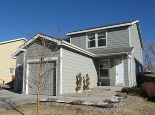 1045 E 78th Pl, Thornton, CO 80229