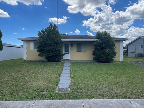 2nd image of 2614 NW 24th Street