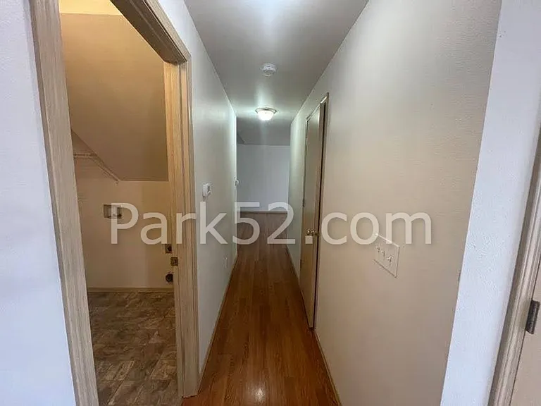 1425 82nd Street Ct E — Photo 6