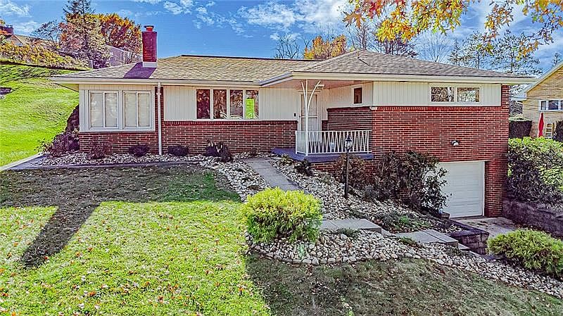 1st image of 107 Northumberland Dr