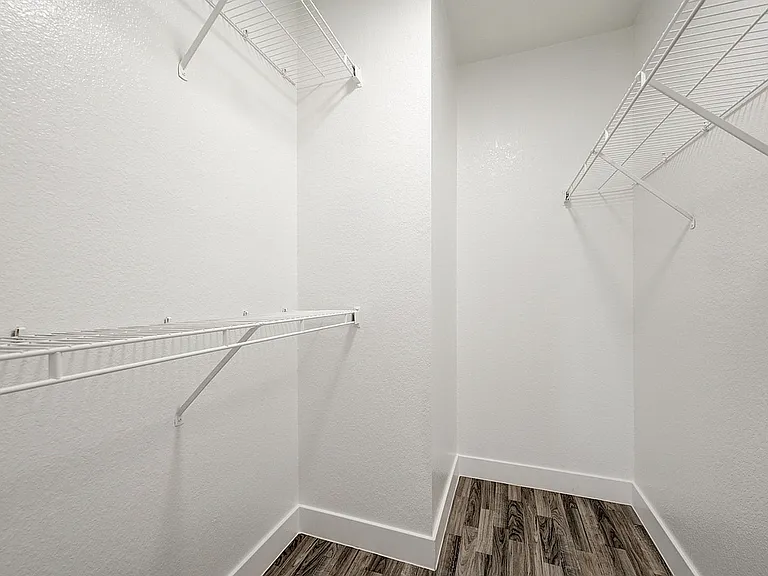 2096 Ramrod Ave Unit 713-29