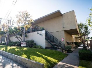 26005 Oak St APT 19, Lomita, CA 90717