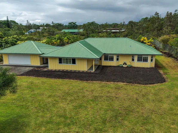 15-1430 11th Ave, Keaau, HI 96749