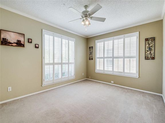 5th image of 10117 Napa Valley Dr