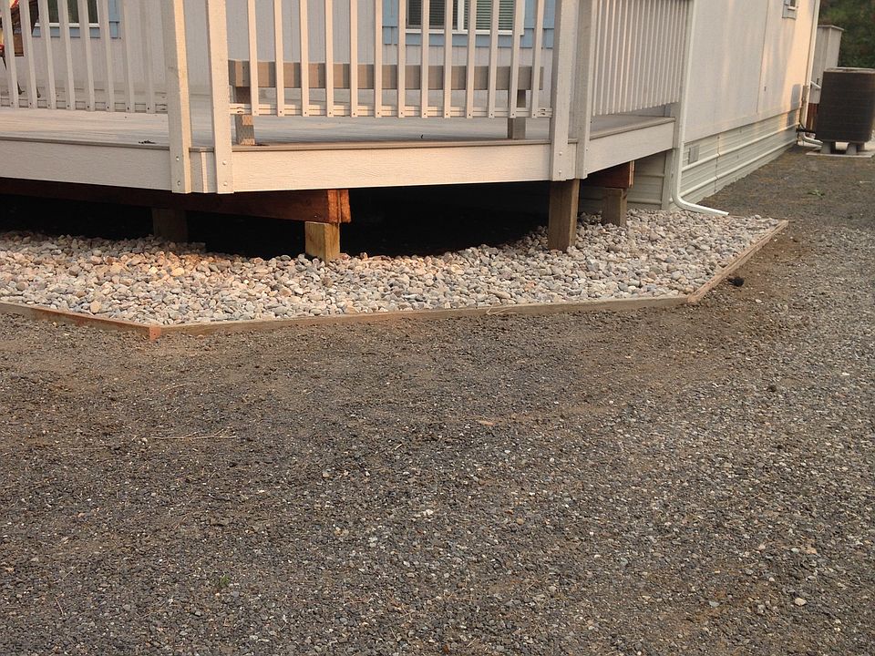 2nd image of 17701 S Robinette Dr