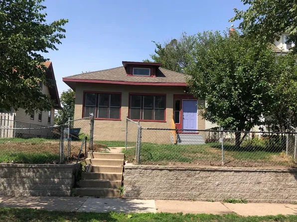 3904 Oakland Ave, Minneapolis, MN 55407