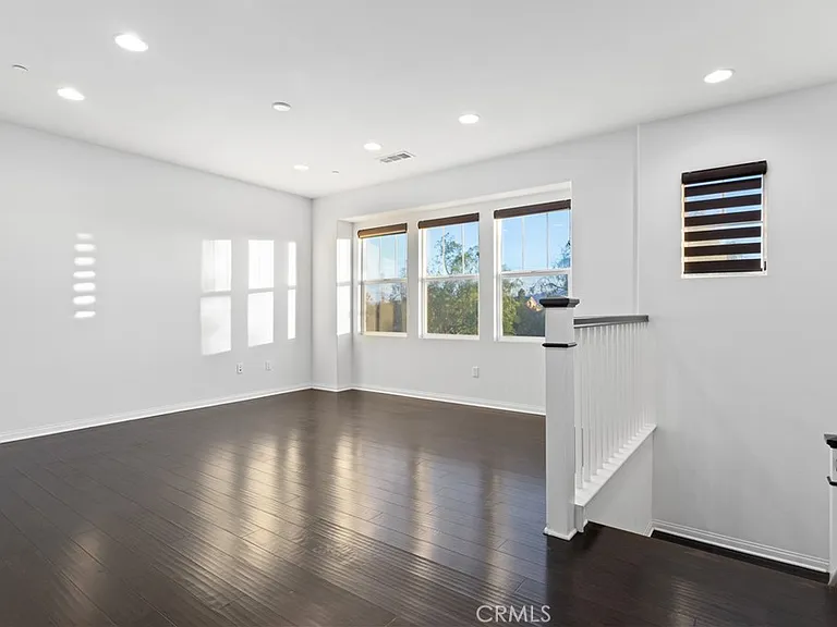 7717 Horizon St — Photo 13