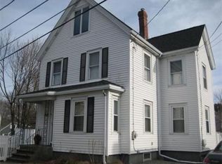 34 Alden Pl, Newton, MA 02465