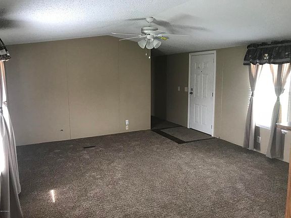 4th image of 368 John Edward Ln