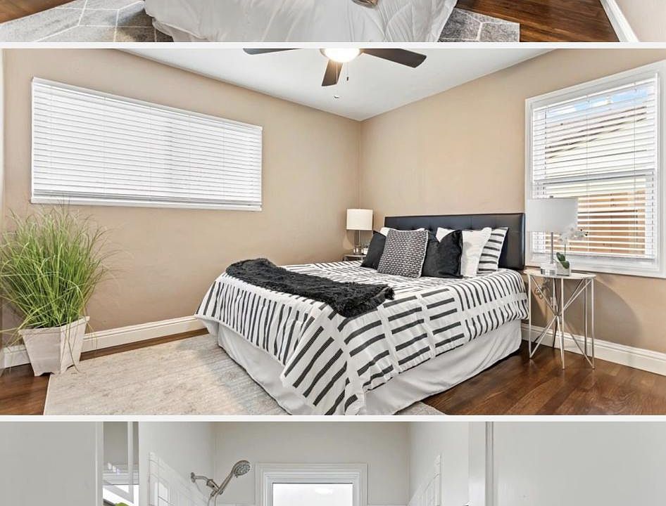 1st image of 4110 Rosewood Ave