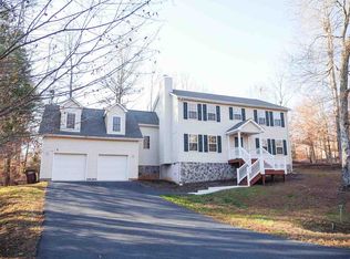 37 Chippewa Ln, Palmyra, VA 22963