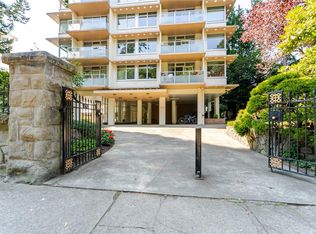 Bickerton Court, Victoria, BC V8V 2P4