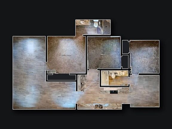 2nd image of 541 W Park St