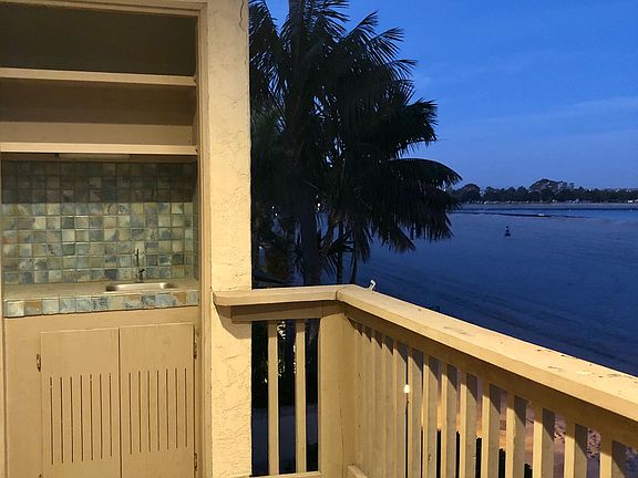 5th image of 2868 Bayside Walk APT 4