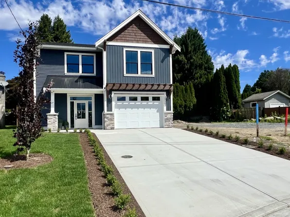10167 Hymar Dr, Chilliwack, BC V2P 5T5
