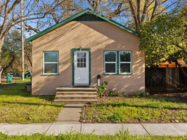 603 W 9th St, Chico, CA 95928