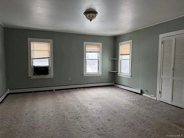 19 Bloomingburg Rd — Photo 14