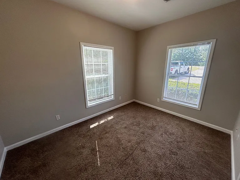 2428A Watson Dr — Photo 35