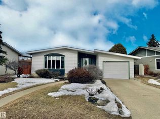363 Richfield Rd NW, Edmonton, AB T6K 0A7