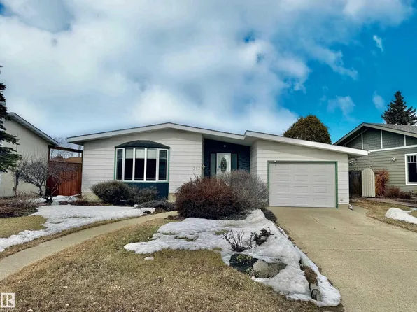 363 Richfield Rd NW, Edmonton, AB T6K 0A7