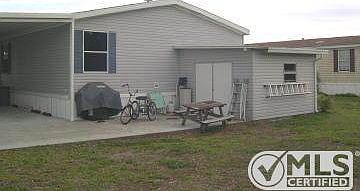 3rd image of 925 Yacht Club Way