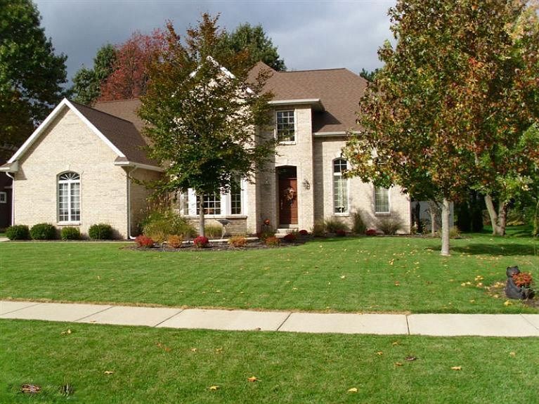 1st image of 1377 Stone Creek Ct