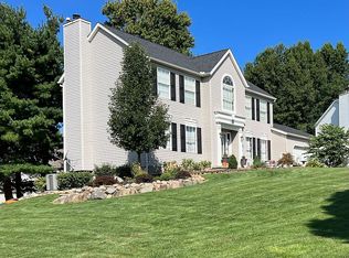 532 Queen Anns Pl, Wadsworth, OH 44281