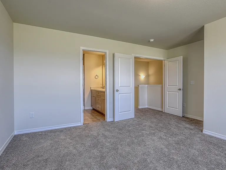 7444 Johnsontown Hghts — Photo 25