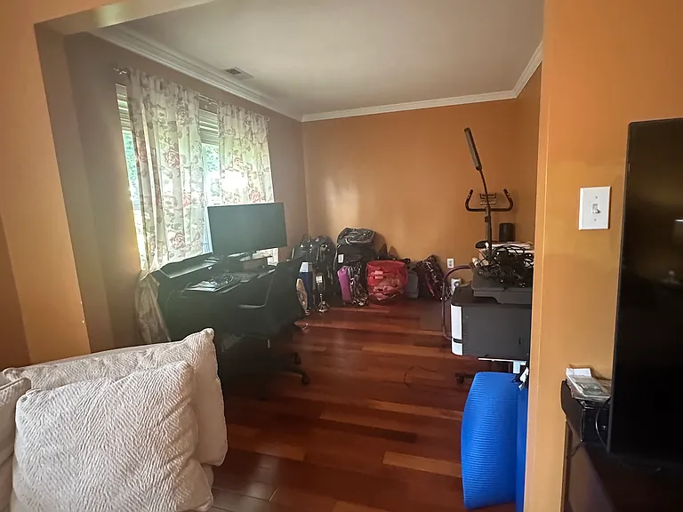 51 Hogan Way #51 — Photo 15