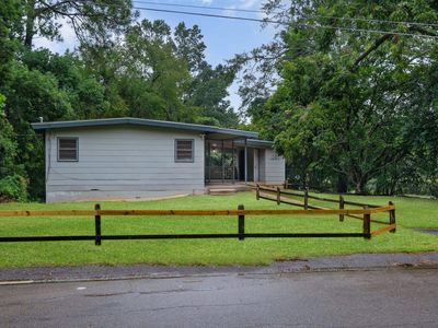 1501 Atkamire Dr #A, Tallahassee, FL, 32304