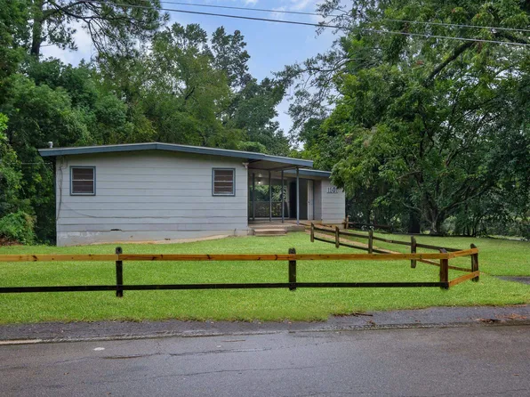 1501 Atkamire Dr #A, Tallahassee, FL 32304