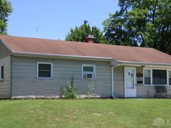 1230 Apple St, Fairborn, OH 45324