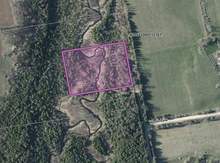 Pt Concession Lot 48-3, Road West Grey, ON N0C 1K0