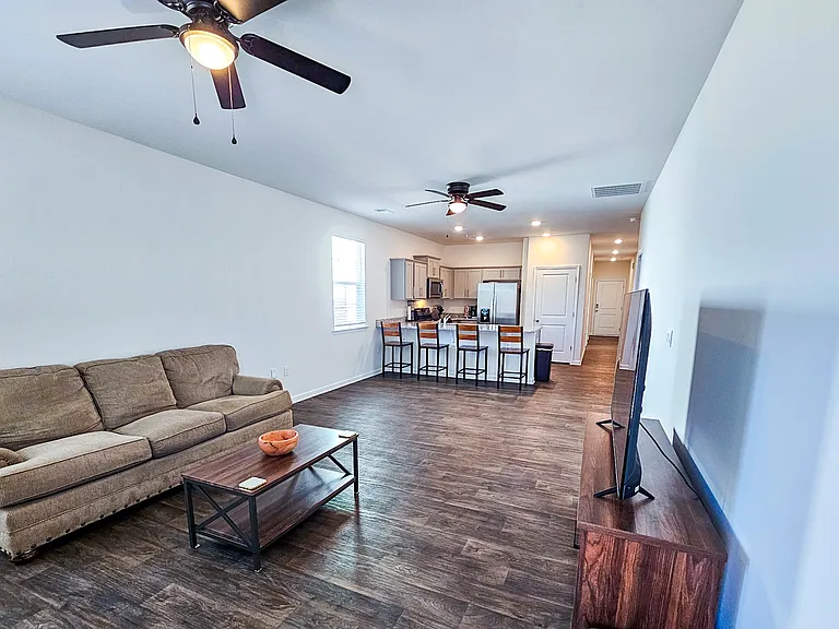 1253 Mosser Dr — Photo 25