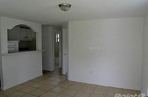 2nd image of 9405 Eastfield Rd Unit A