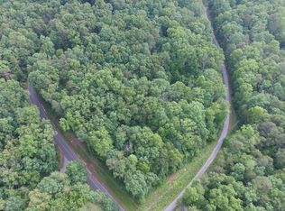 Flats Rd, Tallassee, TN 37878