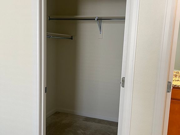 2nd image of 23703 E Ida Pl