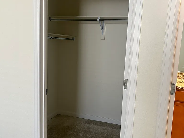 23703 E Ida Pl — Photo 2