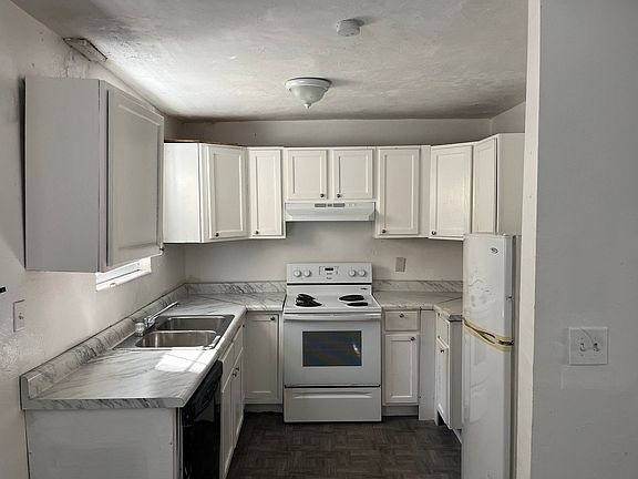4th image of 1213 Elberta Dr
