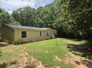 150 Park Lane Dr, Quincy, FL 32351