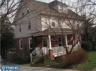 125 Hillside Ave, West Grove, PA 19390