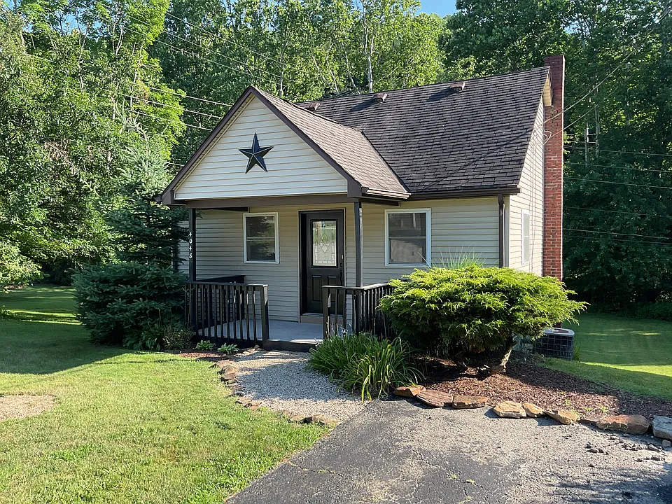 4048 Norbatrol Ct