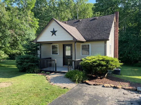 4048 Norbatrol Ct, Murrysville, PA 15668